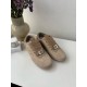 로저비비에 Roger Vivier 스니커즈