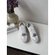로저비비에 Roger Vivier 스니커즈