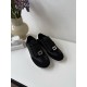 로저비비에 Roger Vivier 스니커즈