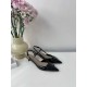 발렌티노 Valentino 하이힐