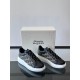 Alexander McQueen 스니커즈