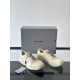 발렌시아가 Balenciaga Hamptons 스니커즈