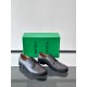 보테가 베네타 Bottega Veneta 구두