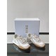 디올 Dior Tech 스니커즈