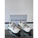 지방시 Givenchy 스니커즈 White