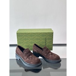 구찌 Gucci 로퍼 슈즈