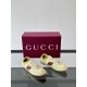 구찌 Gucci 스니커즈