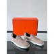 에르메스 Hermes Horsens 로퍼 슈즈