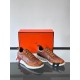 에르메스 Hermes 스니커즈