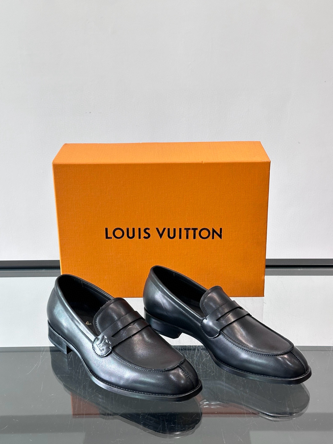 루이비통 Louis Vuitton 구두