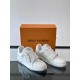 루이비통 Louis Vuitton Trainer 스니커즈