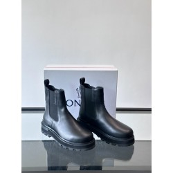 몽클레어 Moncler 앵클 부츠