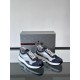 프라다 Prada 스니커즈