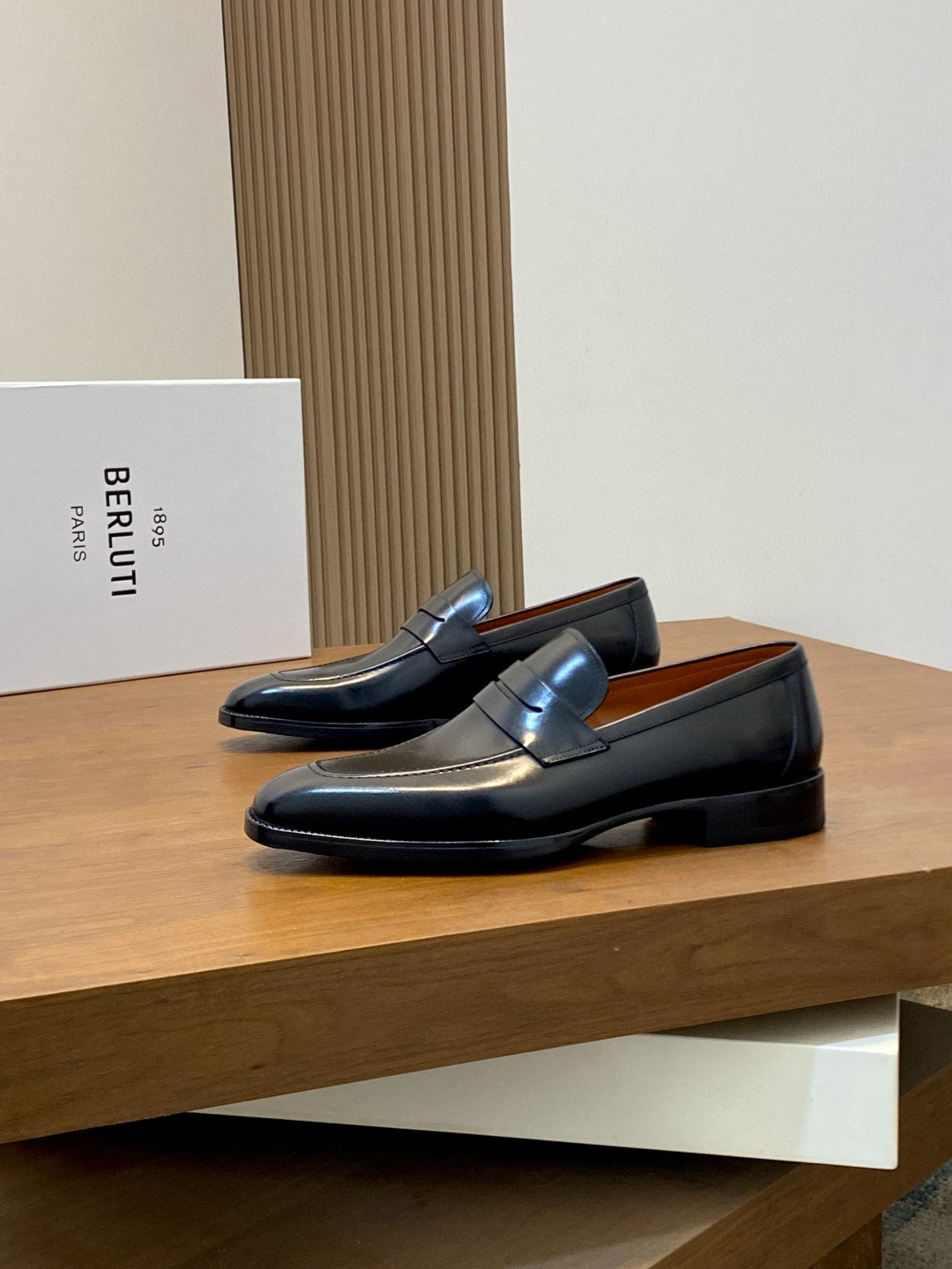 벨루티 Berluti 구두