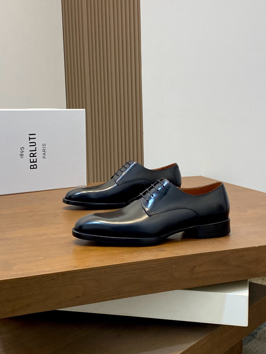 벨루티 Berluti 구두