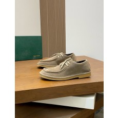 보테가 베네타 Bottega Veneta 로퍼 슈즈