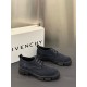 지방시 Givenchy Show 로퍼 슈즈