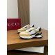 구찌 Gucci 스니커즈