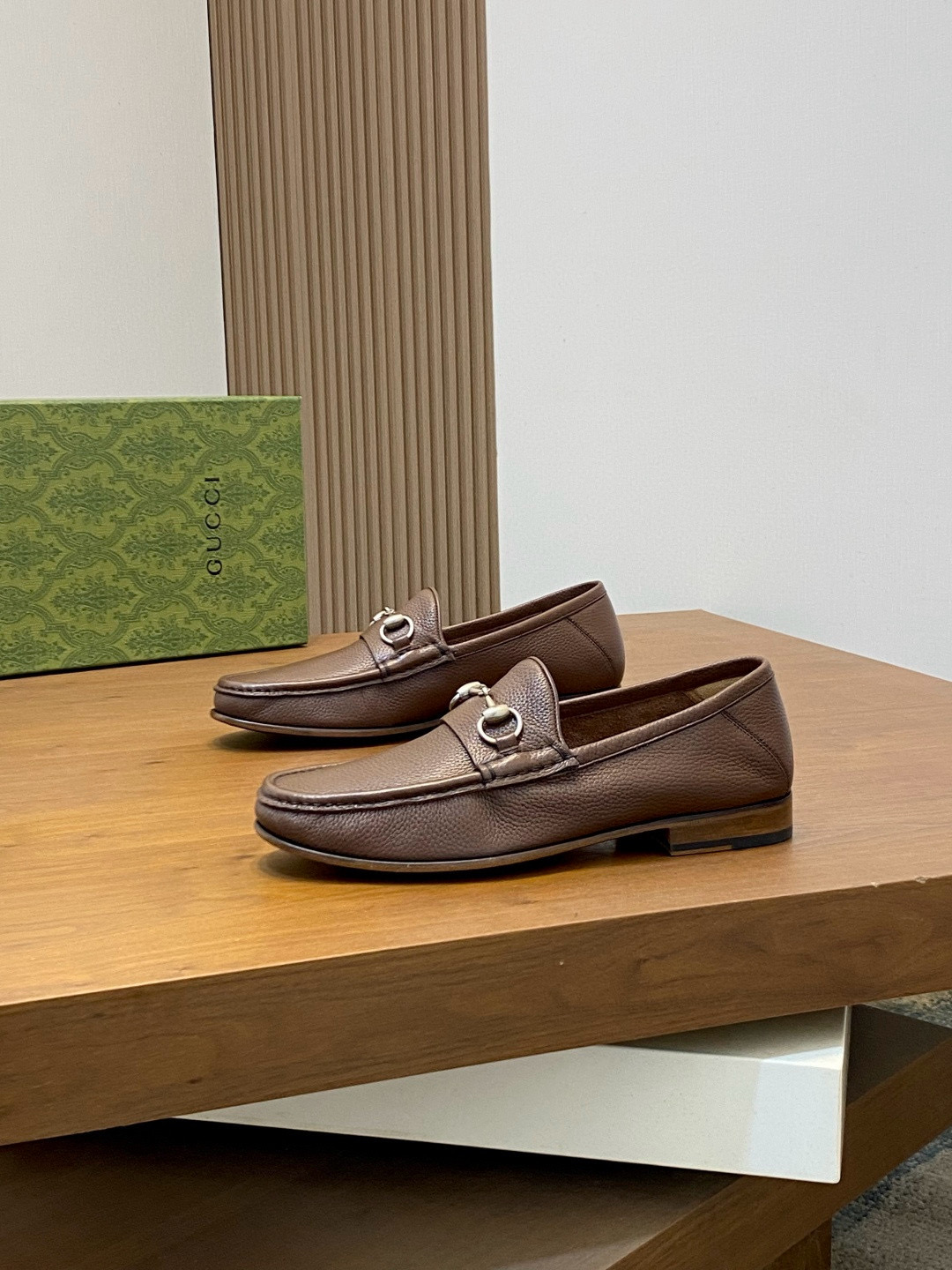 구찌 Gucci 구두