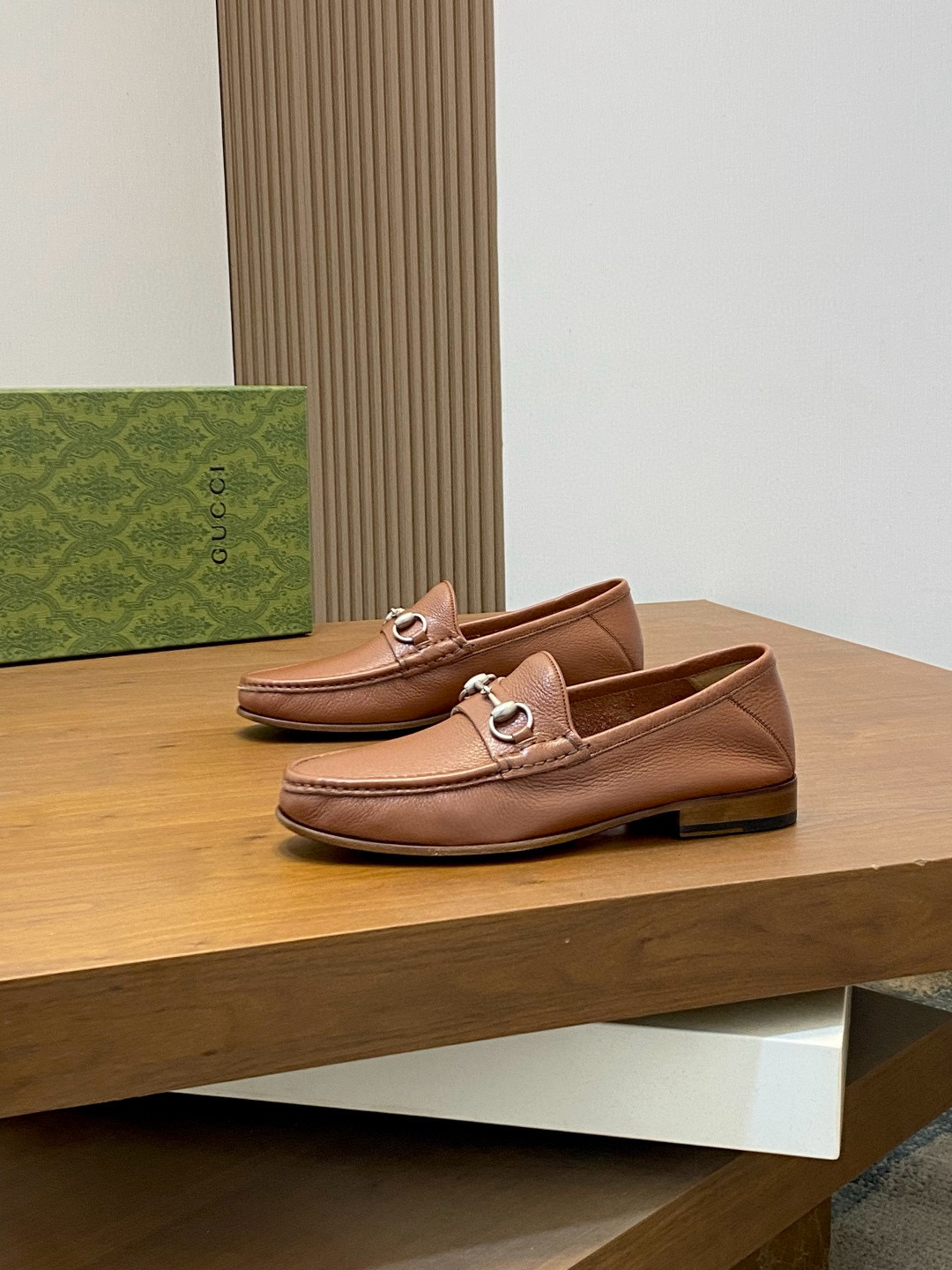 구찌 Gucci 구두
