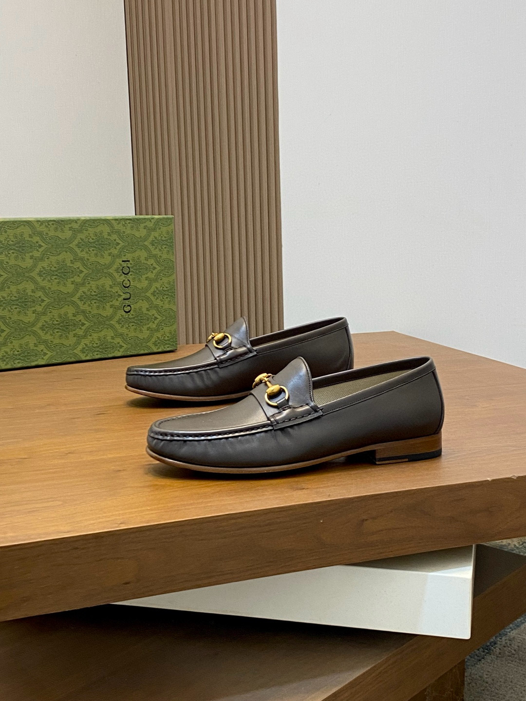 구찌 Gucci 구두