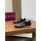 구찌 Gucci 스니커즈