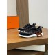 에르메스 Hermes 스니커즈