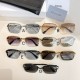 디올 Dior NEODS4UXR 58口15-140