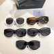 발렌시아가 Balenciaga BB0455S 55口16-140