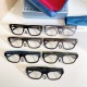 구찌 Gucci GG1427S 53口23-145
