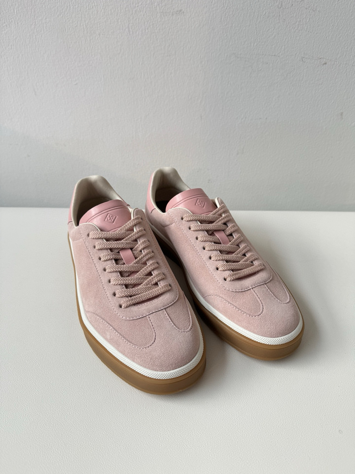 로로피아나 Loro Piana 스니커즈