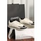 샤넬 CHANEL 25K 스니커즈