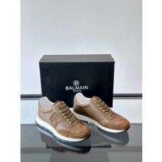 발망 Balmain 스니커즈