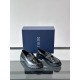 디올 Dior 로퍼 슈즈