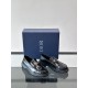 디올 Dior 로퍼 슈즈