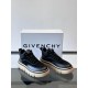지방시 Givenchy 스니커즈