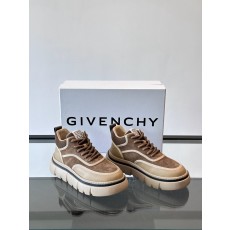 지방시 Givenchy 스니커즈
