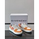 지방시 Givenchy 스니커즈