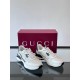 구찌 Gucci 스니커즈