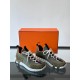 에르메스 Hermes Bouncing 스니커즈