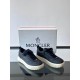 몽클레어 Moncler Genius 5스니커즈 Black