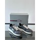 프라다 Prada 스니커즈