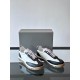 톰브라운 Thom Browne 스니커즈