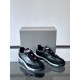 톰브라운 Thom Browne 스니커즈