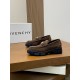 지방시 Givenchy Show 스니커즈