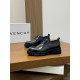 지방시 Givenchy Show 스니커즈