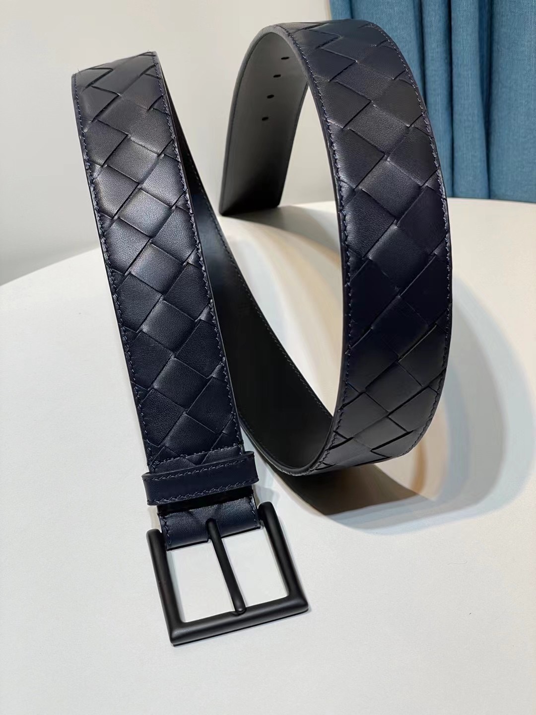 보테가베네타 Bottega Veneta 벨트 40mm