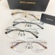 DOLCE&GABBANA DG1356 54口17-145