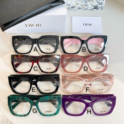 디올 Dior MISS DIOR S2L 55口17-145