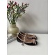 발렌티노 Valentino 플랫